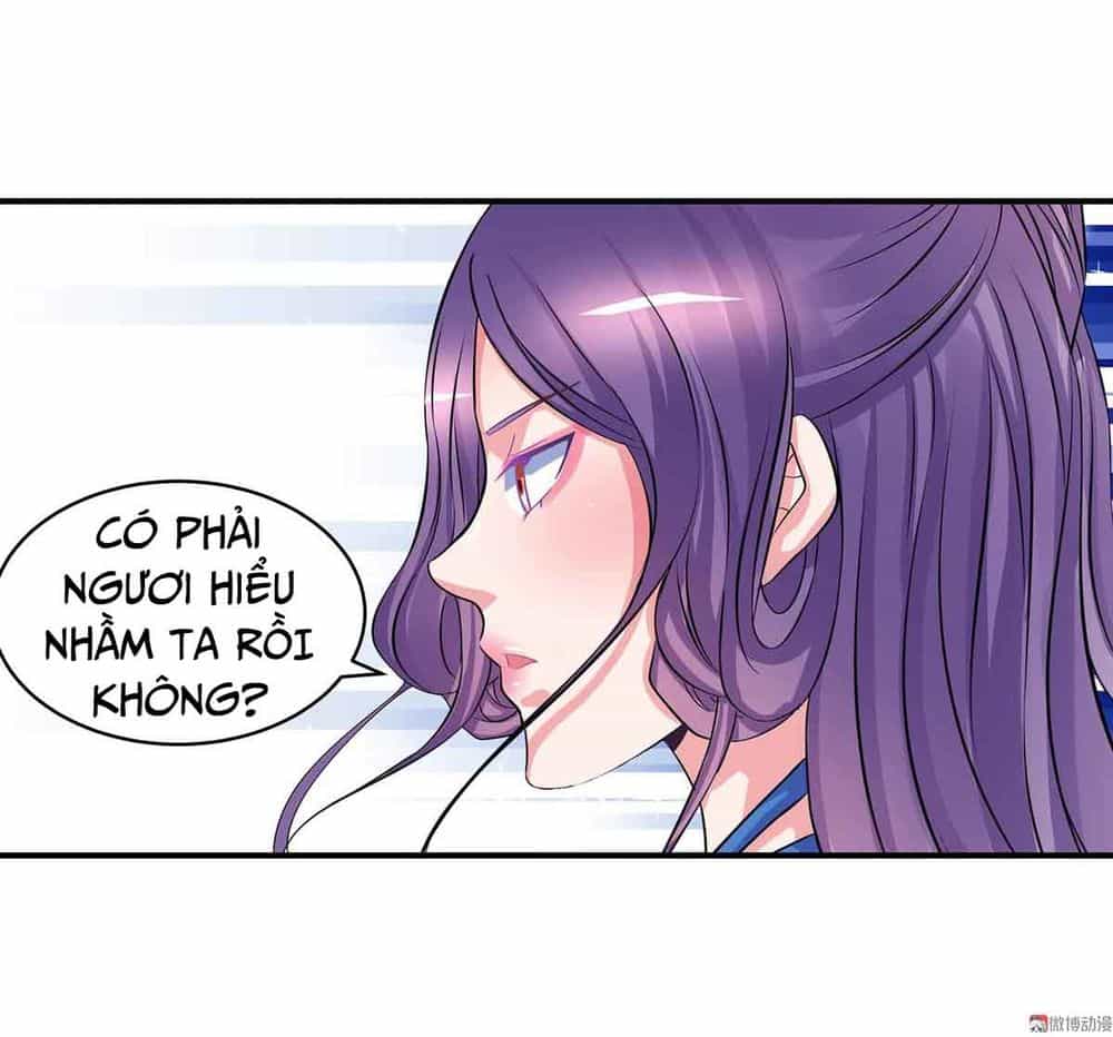 Đệ Nhất Chưởng Môn - Chương 91 - ảnh 35