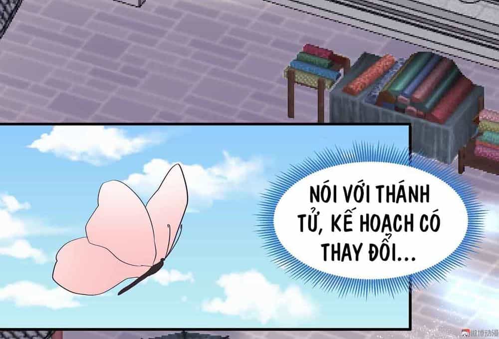 Đệ Nhất Chưởng Môn - Chương 91 - ảnh 40