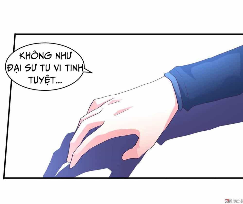 Đệ Nhất Chưởng Môn - Chương 94 - ảnh 28