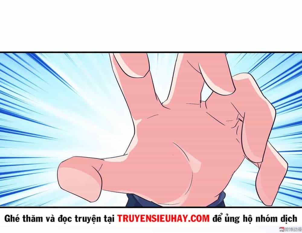 Đệ Nhất Chưởng Môn - Chương 99 - ảnh 19