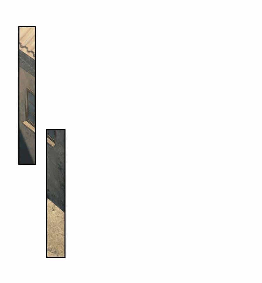 Đệ Nhất Danh Sách - Chương 103 - ảnh 11