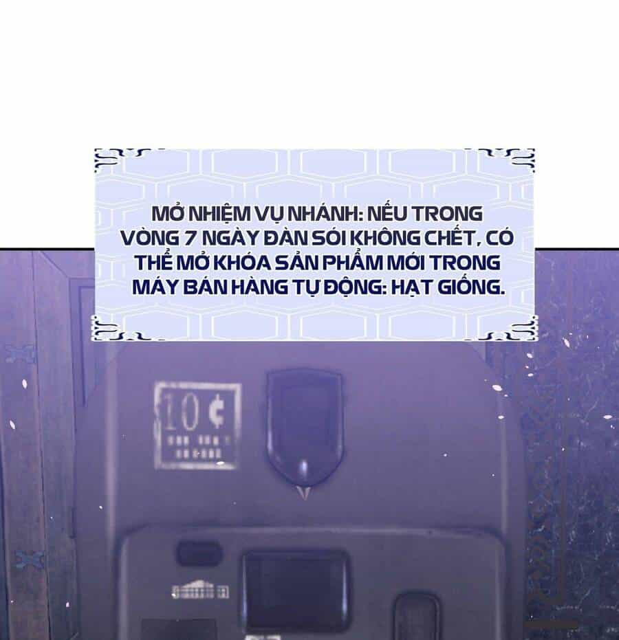 Đệ Nhất Danh Sách - Chương 106 - ảnh 21