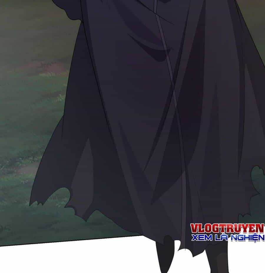 Đệ Nhất Danh Sách - Chương 108 - ảnh 25