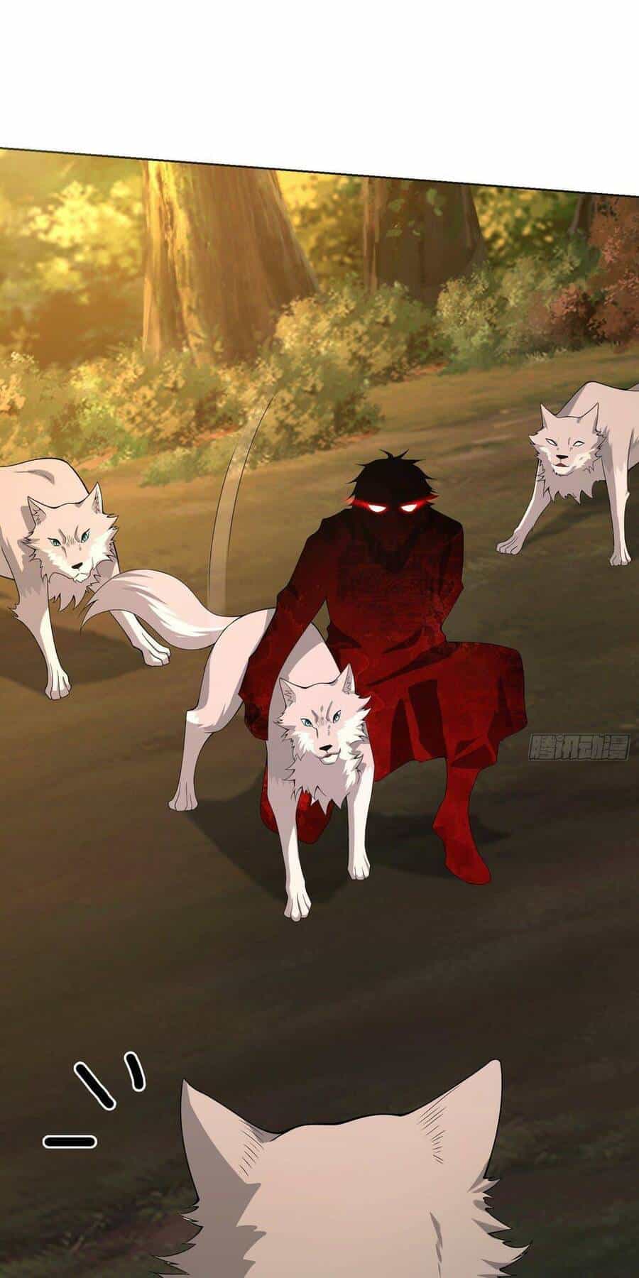 Đệ Nhất Danh Sách - Chương 108 - ảnh 57