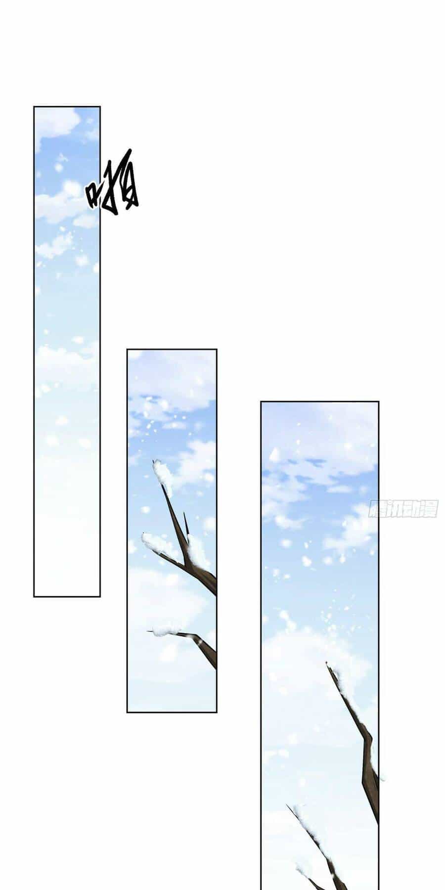 Đệ Nhất Danh Sách - Chương 109 - ảnh 22