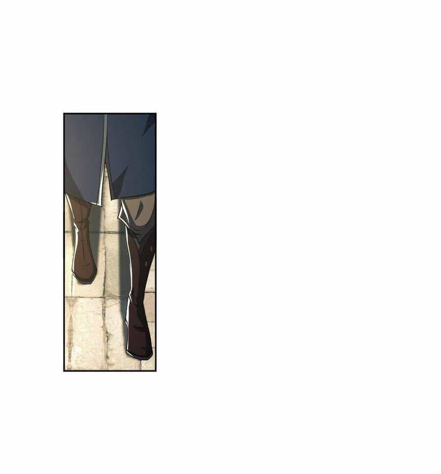 Đệ Nhất Danh Sách - Chương 114 - ảnh 11