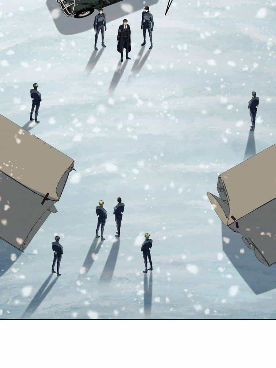 Đệ Nhất Danh Sách - Chương 123 - ảnh 17
