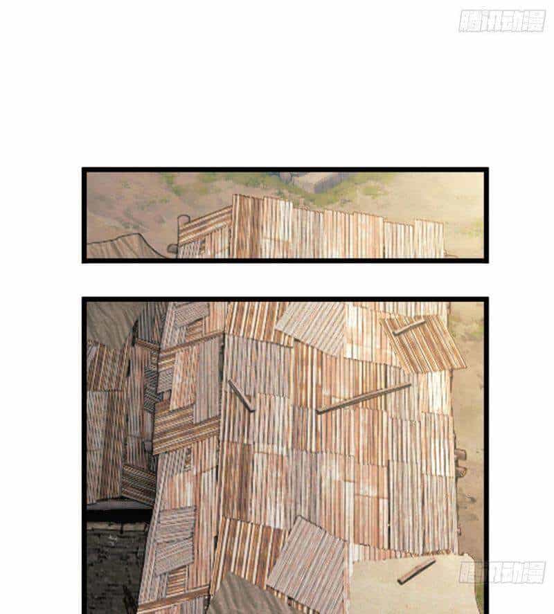 Đệ Nhất Danh Sách - Chương 12 - ảnh 40