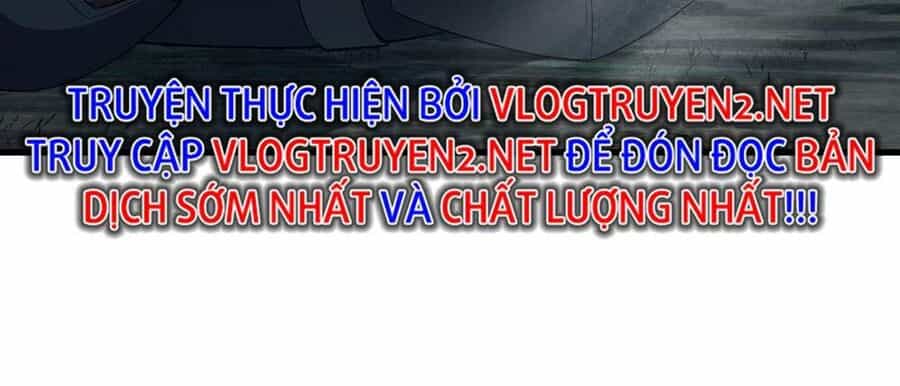 Đệ Nhất Danh Sách - Chương 130 - ảnh 38
