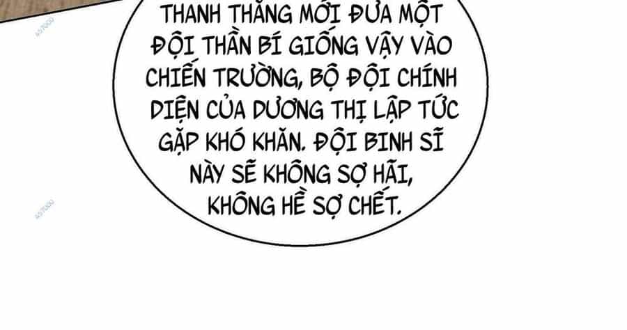 Đệ Nhất Danh Sách - Chương 132 - ảnh 47