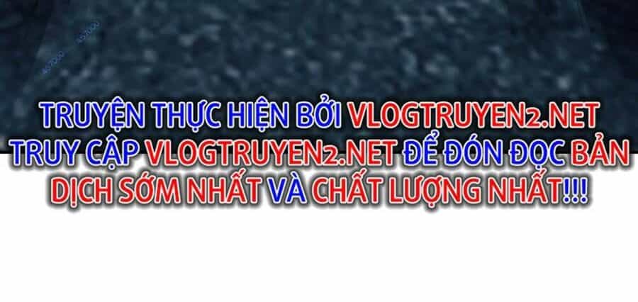 Đệ Nhất Danh Sách - Chương 136 - ảnh 91