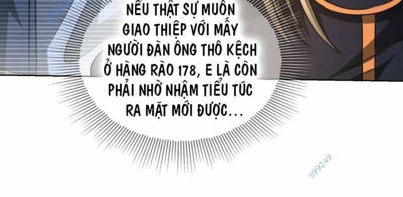Đệ Nhất Danh Sách - Chương 149 - ảnh 15