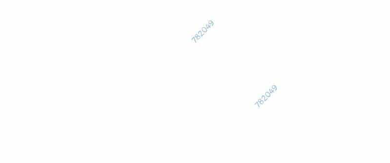 Đệ Nhất Danh Sách - Chương 157 - ảnh 17