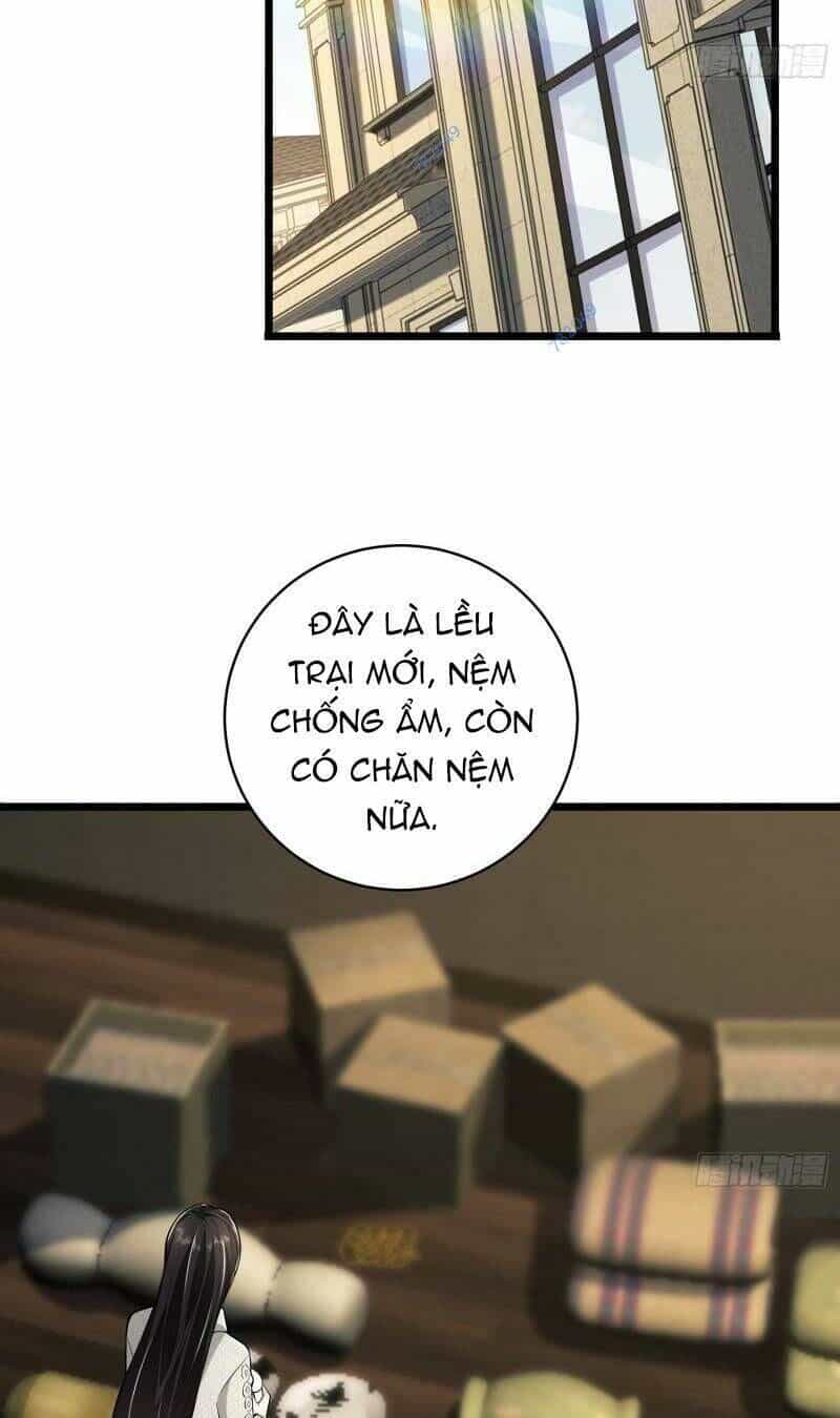 Đệ Nhất Danh Sách - Chương 158 - ảnh 25