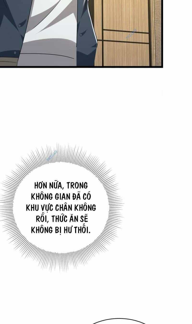 Đệ Nhất Danh Sách - Chương 158 - ảnh 29
