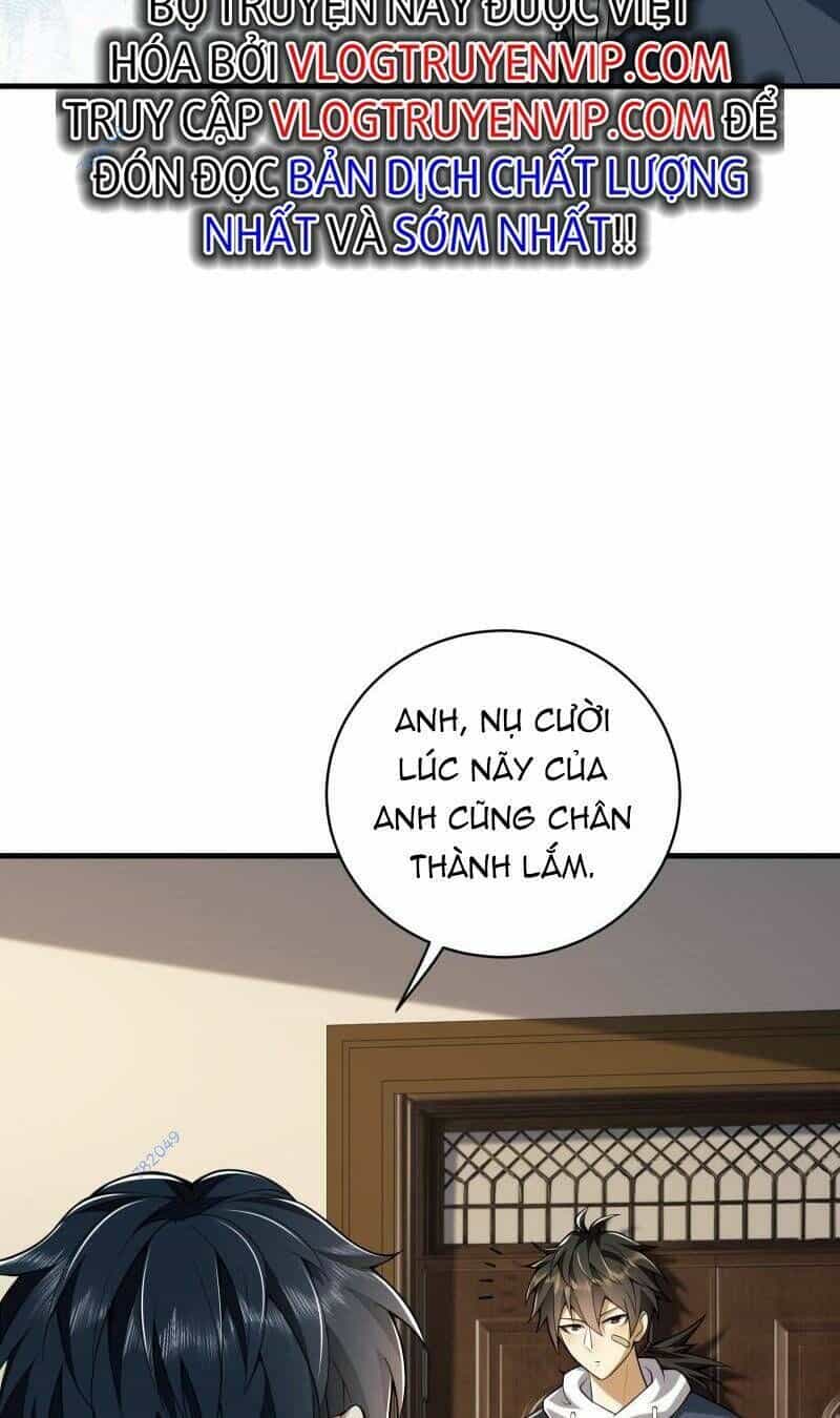Đệ Nhất Danh Sách - Chương 158 - ảnh 55