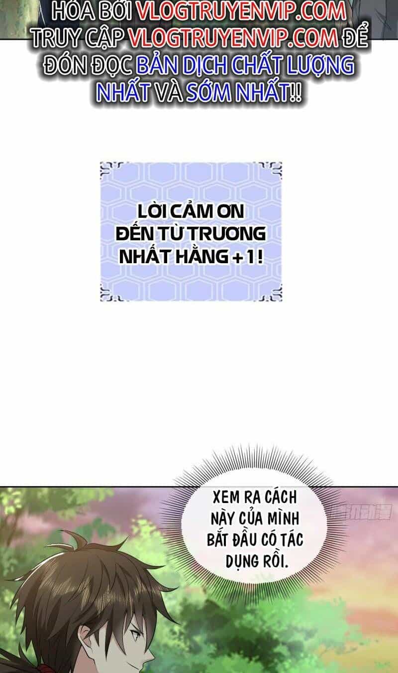 Đệ Nhất Danh Sách - Chương 167 - ảnh 50
