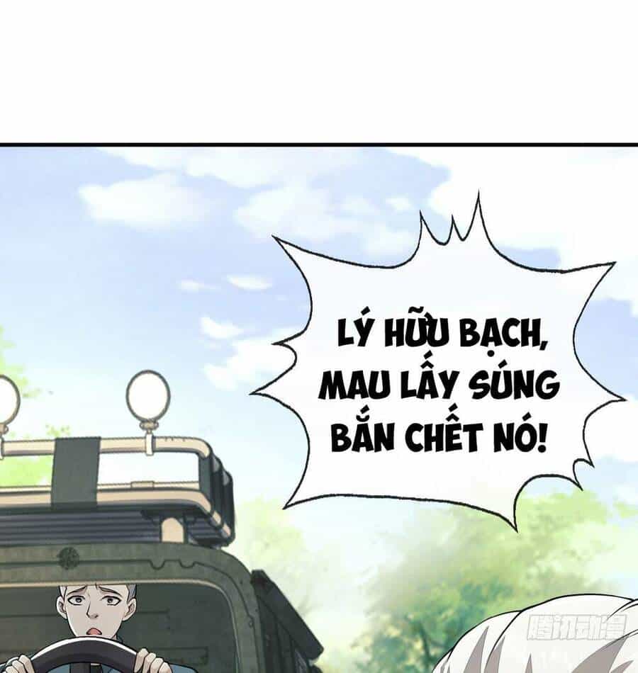 Đệ Nhất Danh Sách - Chương 179 - ảnh 92