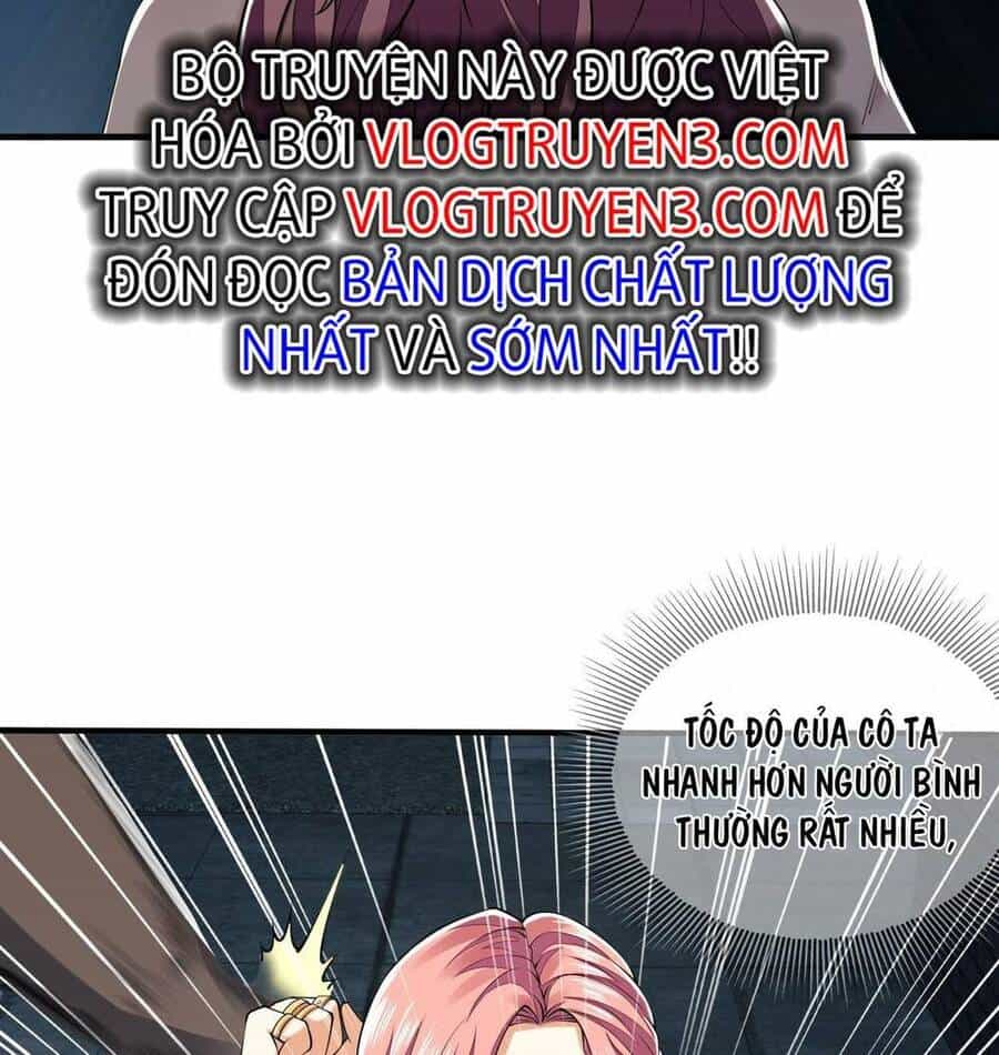 Đệ Nhất Danh Sách - Chương 180 - ảnh 52