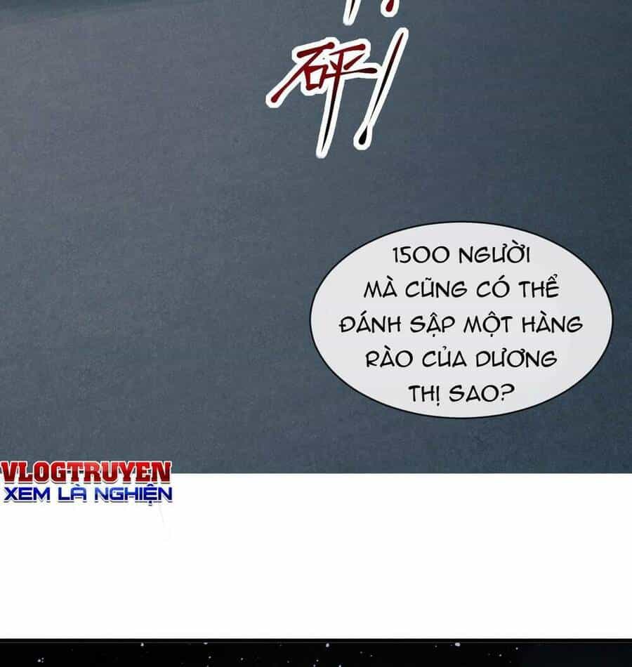 Đệ Nhất Danh Sách - Chương 180 - ảnh 82