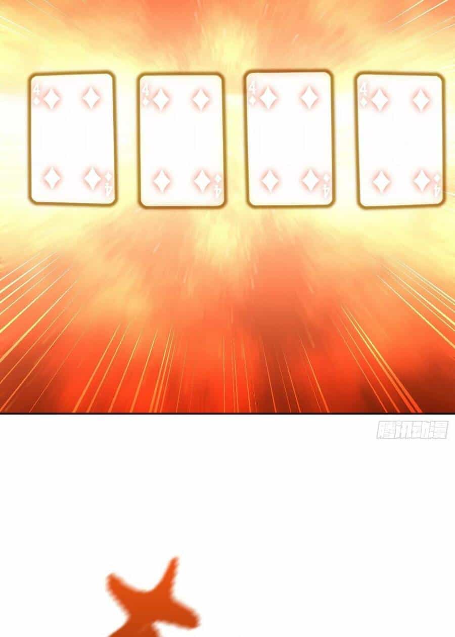 Đệ Nhất Danh Sách - Chương 183 - ảnh 44