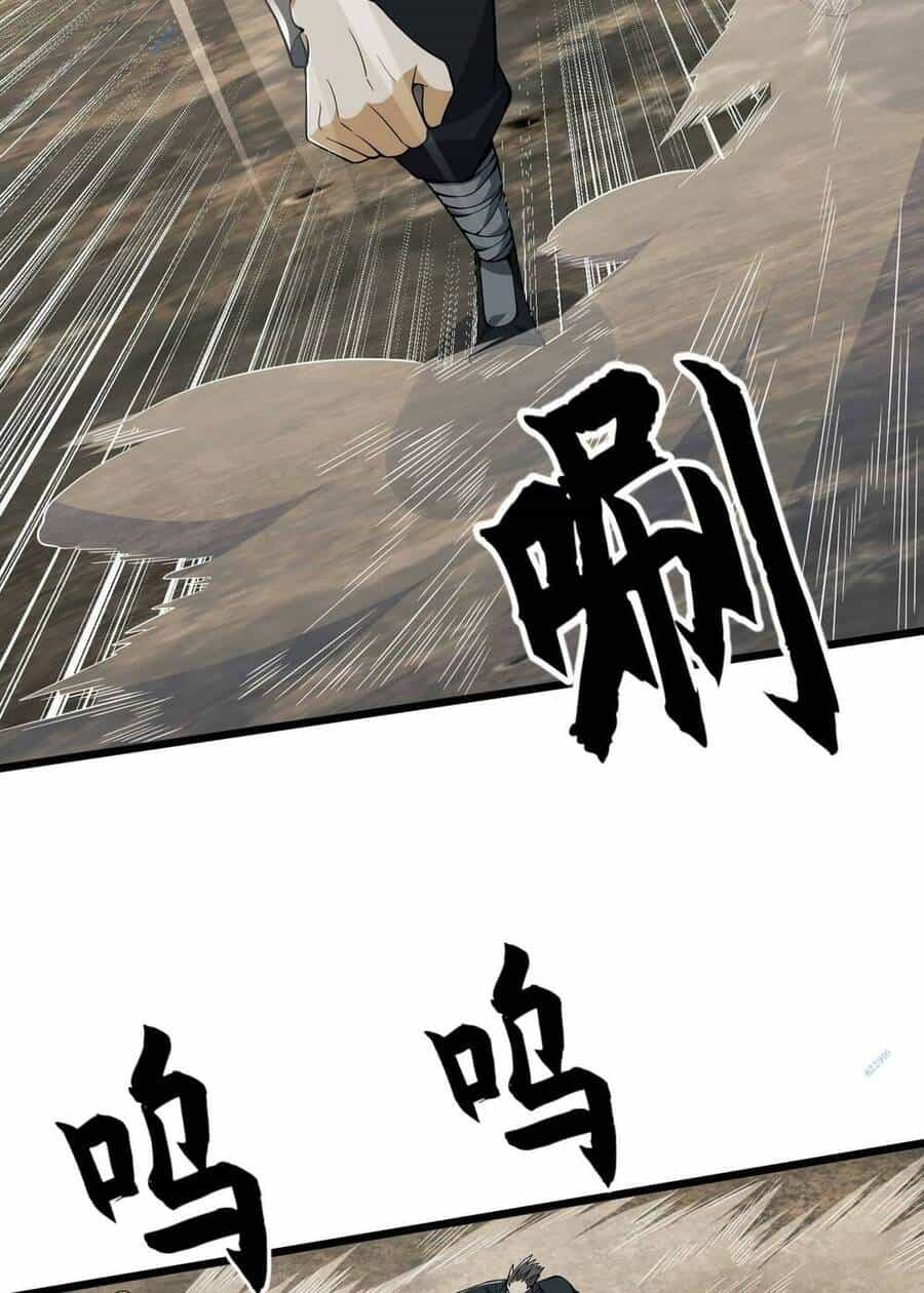Đệ Nhất Danh Sách - Chương 186 - ảnh 49