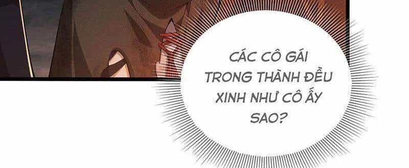 Đệ Nhất Danh Sách - Chương 18 - ảnh 59