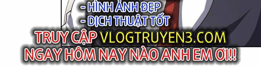 Đệ Nhất Danh Sách - Chương 189 - ảnh 19