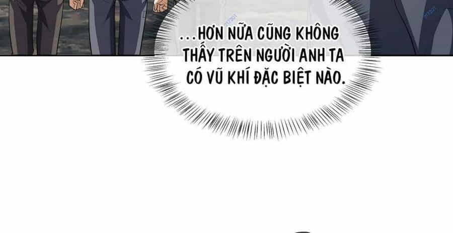 Đệ Nhất Danh Sách - Chương 189 - ảnh 34