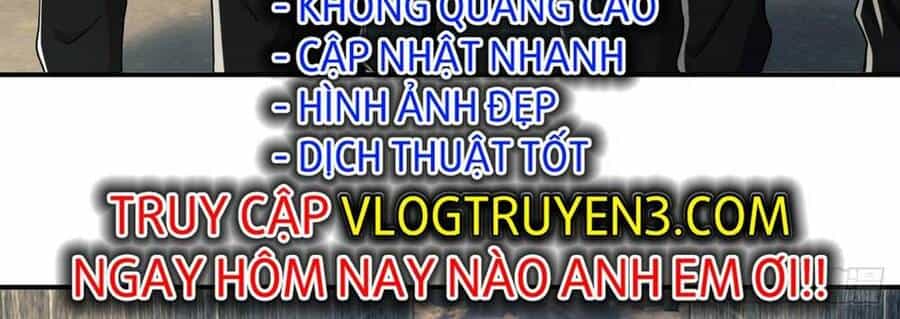 Đệ Nhất Danh Sách - Chương 190 - ảnh 51
