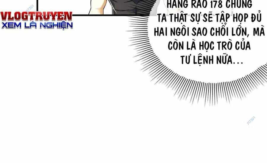 Đệ Nhất Danh Sách - Chương 191 - ảnh 16