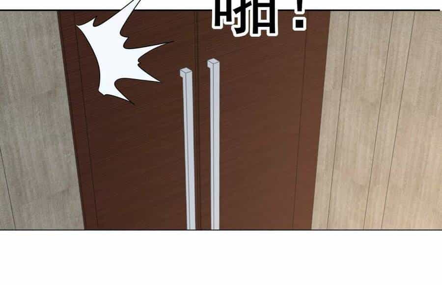 Đệ Nhất Danh Sách - Chương 192 - ảnh 18