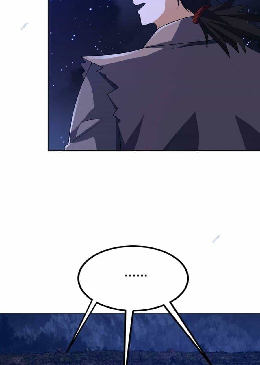 Đệ Nhất Danh Sách - Chương 195 - ảnh 41