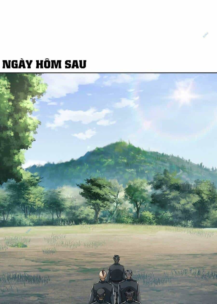 Đệ Nhất Danh Sách - Chương 197 - ảnh 13