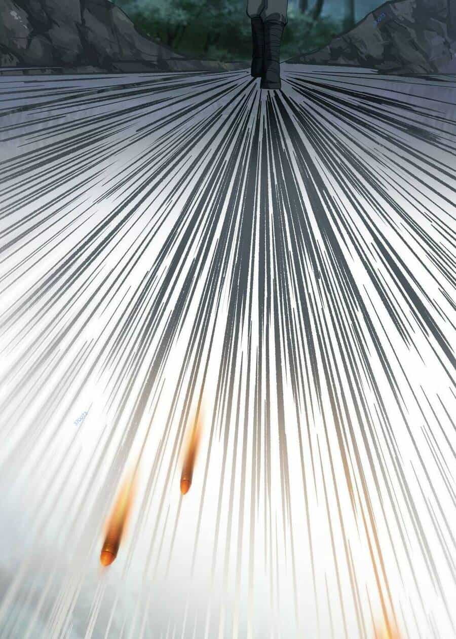 Đệ Nhất Danh Sách - Chương 199 - ảnh 21