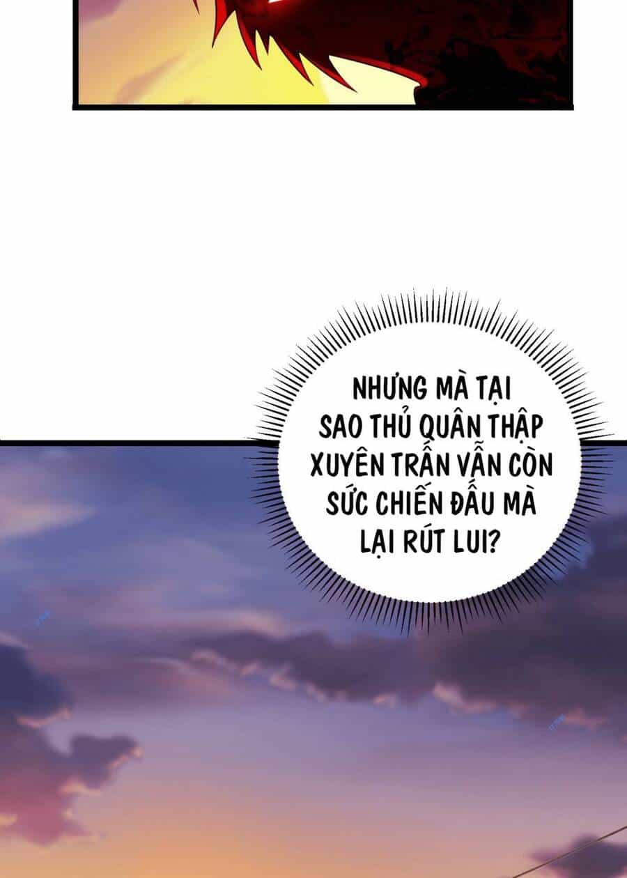 Đệ Nhất Danh Sách - Chương 206 - ảnh 129