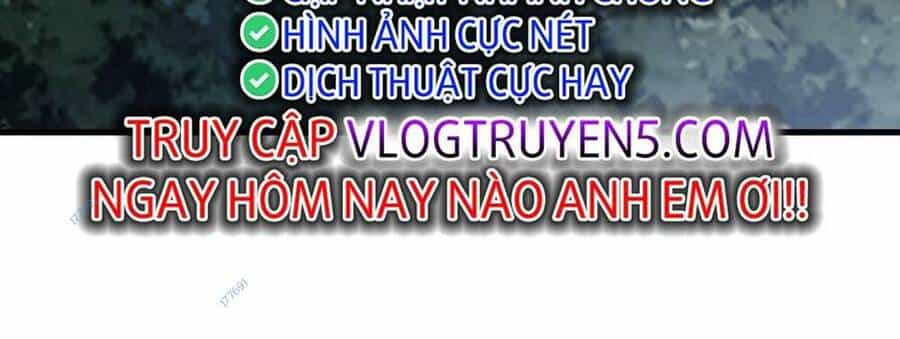Đệ Nhất Danh Sách - Chương 211 - ảnh 37
