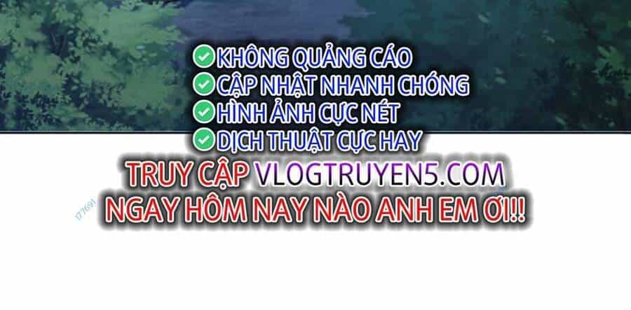 Đệ Nhất Danh Sách - Chương 214 - ảnh 17