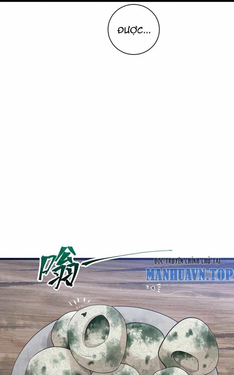 Đệ Nhất Danh Sách - Chương 222 - ảnh 23