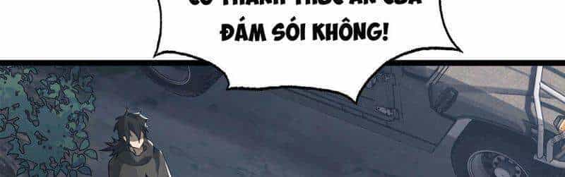 Đệ Nhất Danh Sách - Chương 22 - ảnh 55