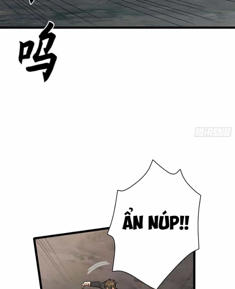 Đệ Nhất Danh Sách - Chương 232 - ảnh 75