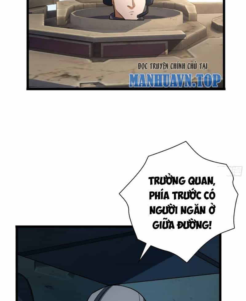 Đệ Nhất Danh Sách - Chương 232 - ảnh 92