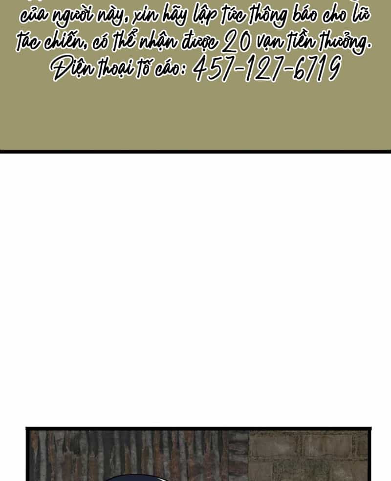 Đệ Nhất Danh Sách - Chương 233 - ảnh 117