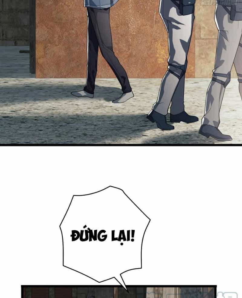 Đệ Nhất Danh Sách - Chương 233 - ảnh 128