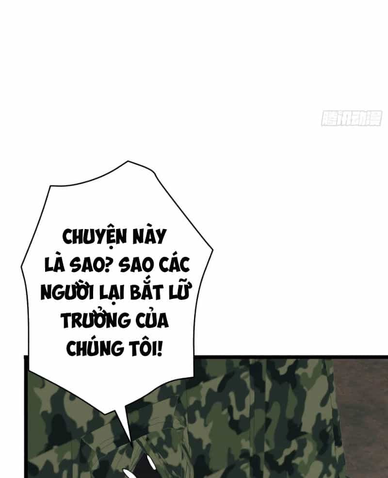 Đệ Nhất Danh Sách - Chương 233 - ảnh 87