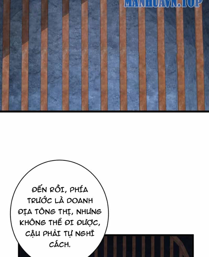 Đệ Nhất Danh Sách - Chương 234 - ảnh 119
