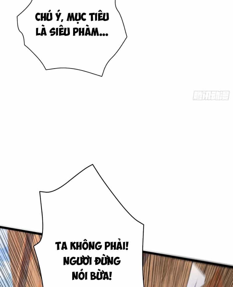 Đệ Nhất Danh Sách - Chương 234 - ảnh 44