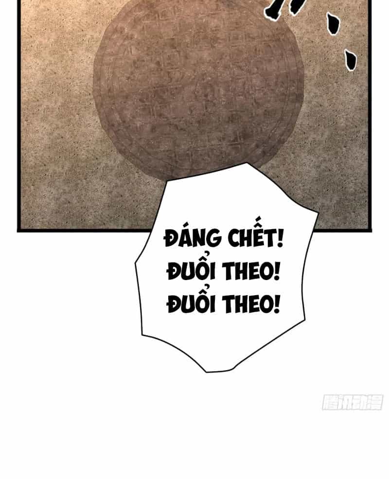 Đệ Nhất Danh Sách - Chương 234 - ảnh 90