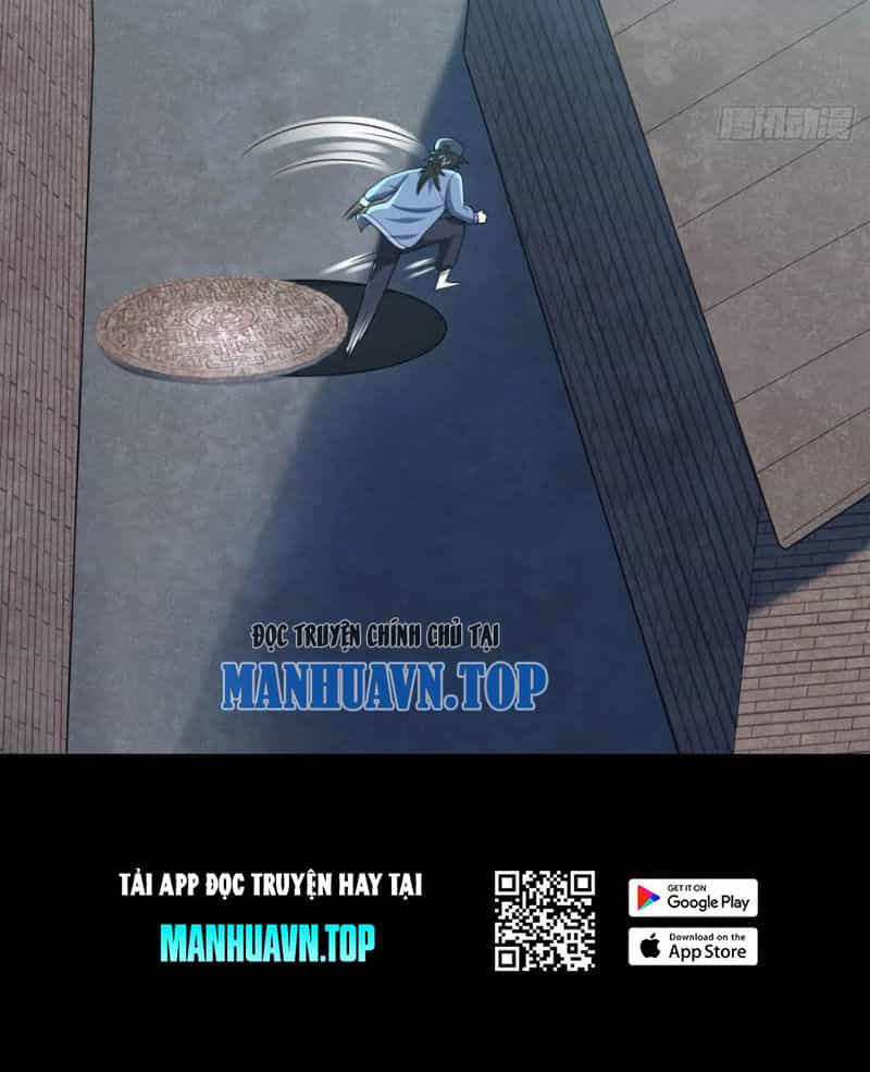 Đệ Nhất Danh Sách - Chương 235 - ảnh 43