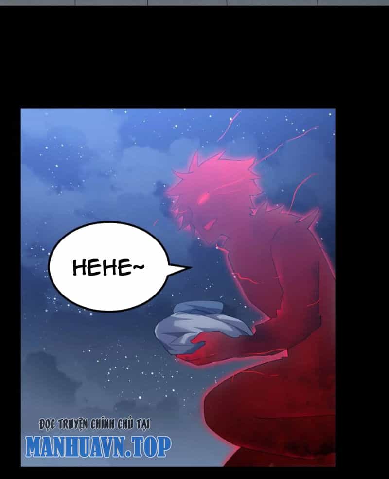 Đệ Nhất Danh Sách - Chương 235 - ảnh 49